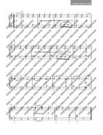 Diabelli, Anton: Walzer Product Image