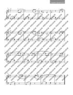 Delibes, Léo: Valse Product Image