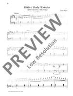 Bertini, Henri: Study E minor op. 29/16 Product Image