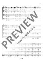 Gombert, Nicolas: Ave Maria Product Image