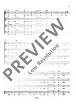 Arcadelt, Jacob: Ave Maria Product Image