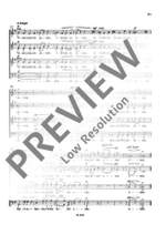 Grieg, Edvard: Ave maris stella Product Image