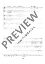 Schanderl, Hans: Ave Maria Product Image