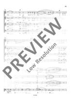 Schanderl, Hans: Ave Maria Product Image