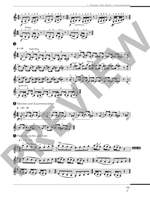 Violin Technique Product Image