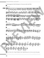 Violin Technique Product Image
