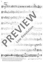 Muffat, Georg: Concerto IX Product Image