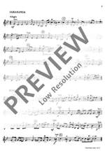 Muffat, Georg: Concerto IX Product Image