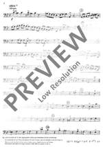 Muffat, Georg: Concerto IX Product Image
