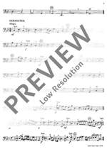 Muffat, Georg: Concerto IX Product Image