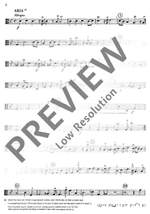 Muffat, Georg: Concerto IX Product Image