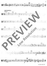 Muffat, Georg: Concerto IX Product Image