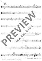Muffat, Georg: Concerto IX Product Image