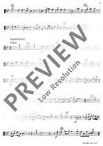 Muffat, Georg: Concerto IX Product Image