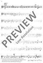 Muffat, Georg: Concerto IX Product Image