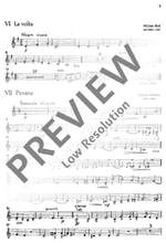 Mohler, Philipp: Shakespeare Suite Product Image