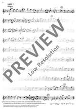 Muffat, Georg: Concerto IX Product Image
