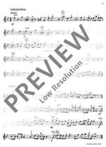 Muffat, Georg: Concerto IX Product Image