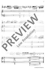 Szelényi, István: Improvisation Product Image