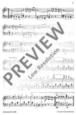 Sousa, John Philip: The Gladiator Product Image