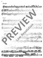Kusser, S: Overture I Product Image