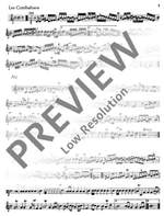 Kusser, S: Overture I Product Image
