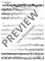 Kusser, S: Overture I Product Image