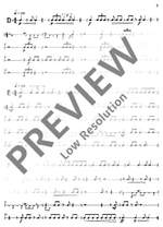 Stahmer, K H: Patterns Product Image