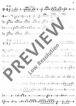 Stahmer, K H: Patterns Product Image