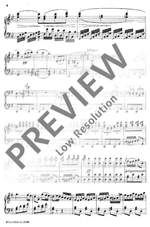Lortzing, Albert: The Amourer Product Image