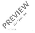 Regner, Hermann: Meditations Product Image