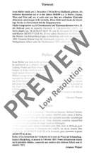 Mueller, Ivan: Le rêve op. 73 Product Image