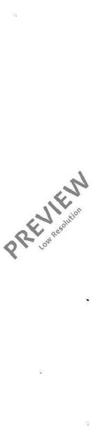 Mueller, Ivan: Le rêve op. 73 Product Image