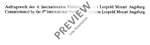 Shchedrin, Rodion: Variations and Theme Product Image