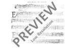 Gervaise, Claude: Dance Suite Product Image
