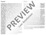 Gervaise, Claude: Dance Suite Product Image