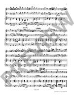 Telemann, Georg Philipp: Trio Sonata in F major Product Image