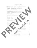 Contrapuntal Piano-Playing Product Image