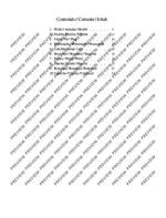 Torrent, Jaume: Tableaux Product Image