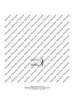 Torrent, Jaume: Tableaux Product Image
