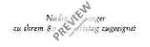 Beck, Conrad: Sonatine Product Image