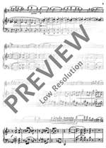 Wohlgemuth, Gerhard: Sonatina Product Image
