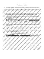 Hesketh, Kenneth: Aphorisms Product Image