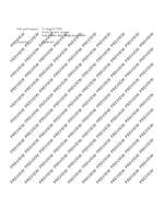 Hesketh, Kenneth: Aphorisms Product Image