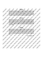 Williams, William: Sonata D minor Product Image