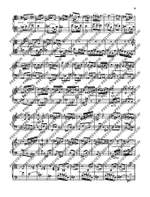 Hindemith, Paul: Duet Product Image