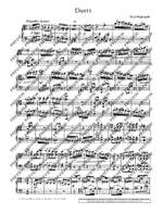 Hindemith, Paul: Duet Product Image