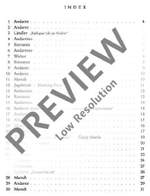 Kueffner, Joseph: Selected Pieces for Practice Product Image