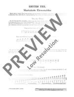 Complete Guitar Method Product Image