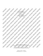 Willi, Herbert: Piece Product Image
